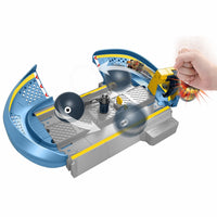 Hot Wheels®Mario Kart™ Chain Chomp Track Set