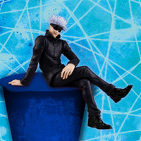 Jujutsu Kaisen Satoru Gojo Noodle Stopper Figure-Special Offer