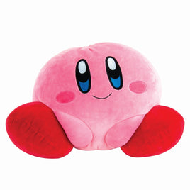 Kirby Mega Mocchi Mocchi Plush
