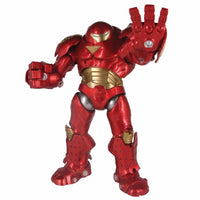 MARVEL SELECT HULKBUSTER AF