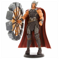 MARVEL SELECT MIGHTY THOR AF