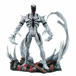 Marvel Select-Anti-Venom
