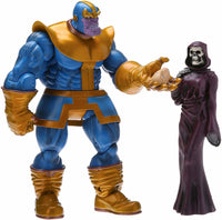 Marvel Select-Thanos AF