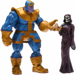 Marvel Select-Thanos AF