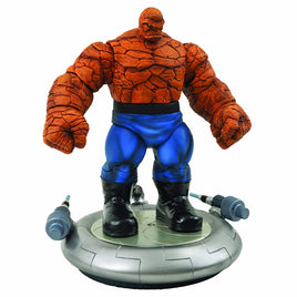 Marvel Selected- Thing Action Figure