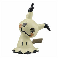 Mimikyu, Bandai Spirits Pokémon Model Kit Quick!!