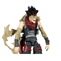 My Hero Academia W.2 Stain 5 Inch Action Figure