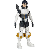 My Hero Academia W.2 Tenya Lida 5 Inch Action Figure