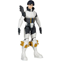 My Hero Academia W.2 Tenya Lida 5 Inch Action Figure