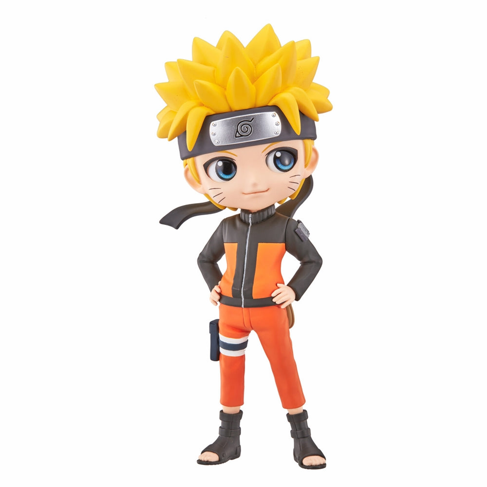 Anime Online Stores Merchandise - Naruto - Dragon Ball - Totoro in