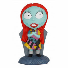 NBX Cute Sally Figural Coin Bank