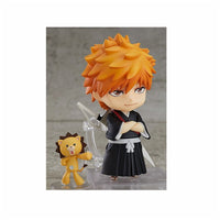 NENDOROID BLEACH ICHIGO KUROSAKI NENDOROID AF