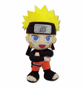 Naruto Shippuden Naruto Plush..