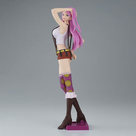 Onepiece Glitter&Glamours -Jewelry.Bonney- (Ver.A)