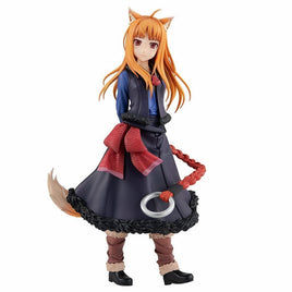 POP UP PARADE-Spice and Wolf-Holo