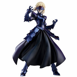 POP UP PARADE-FATE/ Stay Night:Heaven's Feel -Saber Alter