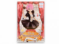 Furyu:Re:Zerp Ram in Wonderland Antique Ver. SSS 8.5" Figure