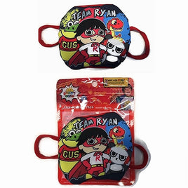 Ryan Mask All Products| ryan's world| CASA MANGA