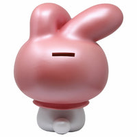 Sanrio My Melody Figural PVC Bank