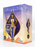 Fate/Grand Order Nitocris SPM Figure