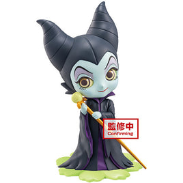 Sweetiny Disney Characters-Maleficent-Ver. A