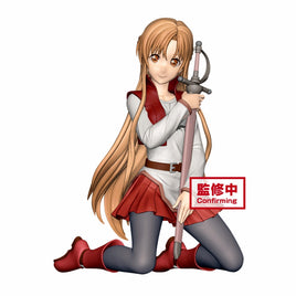 Sword Art Online Alicization Blading Asuna FIGURE-Special Offer