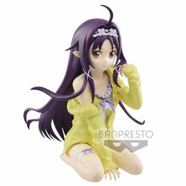 Sword Art Online Memory Defrag Espresto - Sweet skin - Midnight Dream Yuuki(MAX QTY-6)