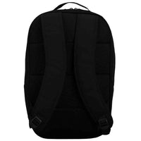 TOKYO GHOUL KEN KANEKI PRINT LAPTOP BACKPACK