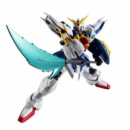 XXXG-01S Shenlong Gundam "Mobile Suit Gundam Wing", Bandai Spirits Gundam Universe Figure