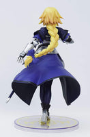 Sega Fate/Apocrypha: Ruler SPM Super Premium Figure