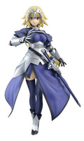 Sega Fate/Apocrypha: Ruler SPM Super Premium Figure