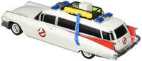 Ghostbusters Ecto-1 Classic Vehicle