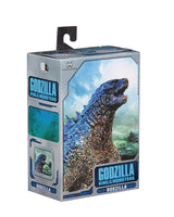 Godzilla - Action Figure Godzilla (2019)