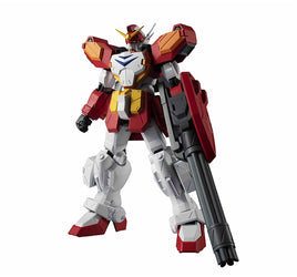 Gundam Heavyarms "Mobile Suit Gundam Wing", Bandai Spirits Gundam Universe Action Figure