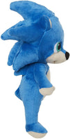 Sonic The Hedgehog Movie Baby Sonic 8" Plush Asst-8pcs PDQ